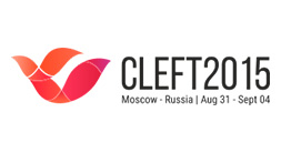 9TH WORLD CONGRESS OF THE INTERNATIONAL CLEFT LIP AND PALATE FOUNDATION