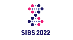 VITH SECHENOV INTERNATIONAL BIOMEDICAL SUMMIT
(SIBS 2022)