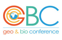 1ST INTERNATIONAL CONFERENCE “ENDOGENOUS ACTIVITY OF THE EARTH AND BIOSOCIAL PROCESSES” (GEOBIO2014)