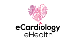5TH EUROPEAN CONGRESS ON ECARDIOLOGY AND EHEALTH