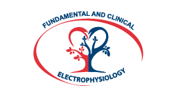 IV INTERNATIONAL CONGRESS, DEDICATED TO A.F. SAMOILOV «FUNDA-
MENTAL AND CLINICAL ELECTROPHYSIOLOGY. CURRENT ISSUES OF AR-
RHYTHMOLOGY»