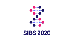 4TH SECHENOV INTERNATIONAL BIOMEDICAL SUMMIT
(SIBS 2020)