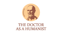 THE SECOND INTERNATIONAL SYMPOSIUM THE DOCTOR AS A HUMANIST