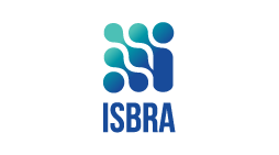 16TH INTERNATIONAL SYMPOSIUM ON BIOINFORMATICS RESEARCH AND
APPLICATIONS (ISBRA), SECHENOV UNIVERSITY, MOSCOW,
RUSSIA 1-4 JUNE, 2020