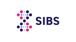 SECHENOV INTERNATIONAL BIOMEDICAL SUMMIT
(SIBS 2017) / (SIBS 2018) / (SIBS 2019)