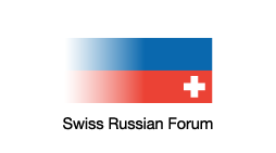 5TH SWISS RUSSIAN HEALTH FORUM (SRHF)