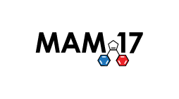 8TH INTERNATIONAL IUPAC SYMPOSIUM «MACRO- AND
SUPRAMOLECULAR ARCHITECTURES AND MATERIALS» (MAM-17)