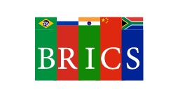 INTERNATIONAL MEDICAL FORUM BRICS COUNTRIES «HEALTHCARE BRICS»
– «TRADITIONAL MEDICAL SYSTEMS IN THE HEALTHCARE OF THE BRICS
COUNTRIES»